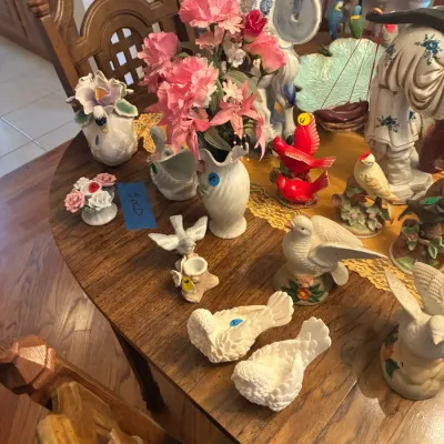 Sale Photo Thumbnail #174
