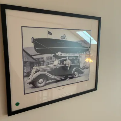 Sale Photo Thumbnail #262