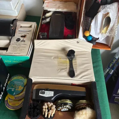 Sale Photo Thumbnail #304
