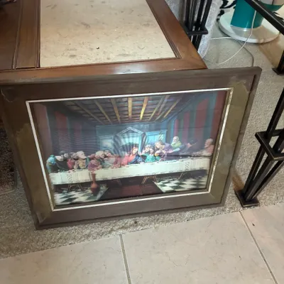 Sale Photo Thumbnail #121