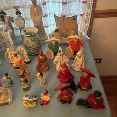 Sale Photo Thumbnail #176