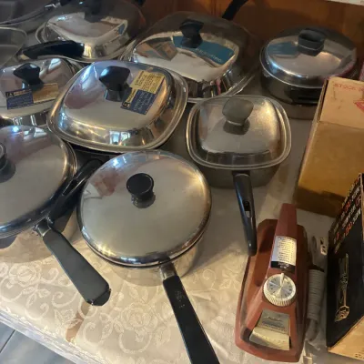Sale Photo Thumbnail #76