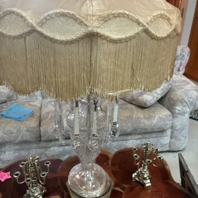 Sale Photo Thumbnail #110