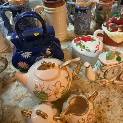 Sale Photo Thumbnail #94