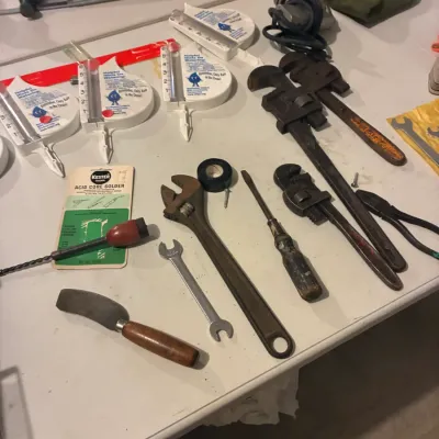 Sale Photo Thumbnail #56