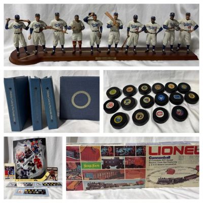 Item Photo