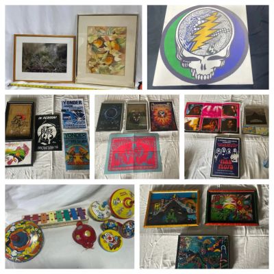 Item Photo