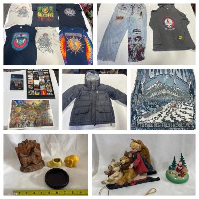 Item Photo