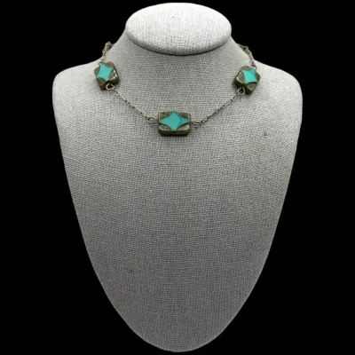 Sale Photo Thumbnail #106