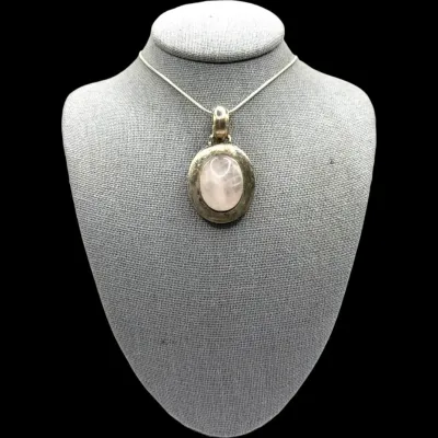 Sale Photo Thumbnail #57