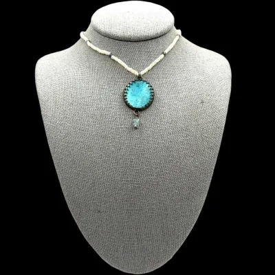 Sale Photo Thumbnail #79