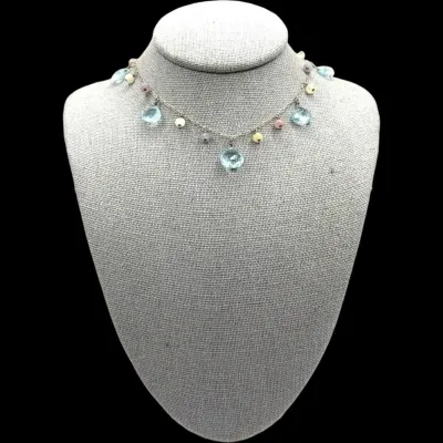 Sale Photo Thumbnail #132