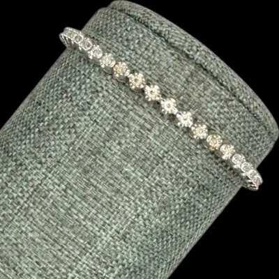 Sale Photo Thumbnail #20