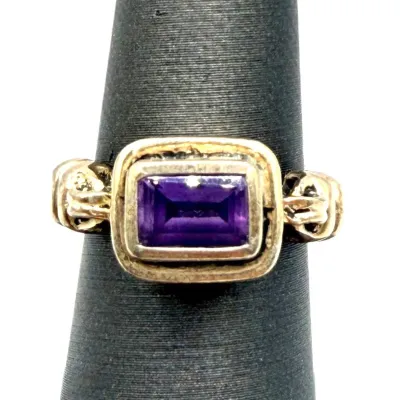 Sale Photo Thumbnail #187