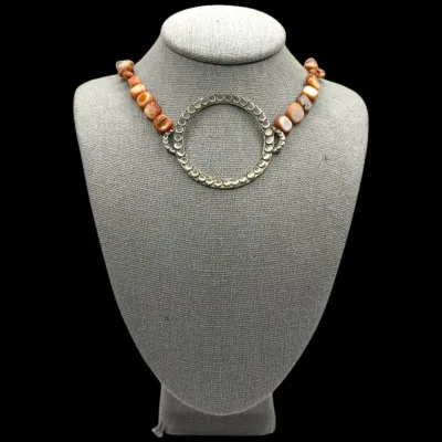 Sale Photo Thumbnail #89