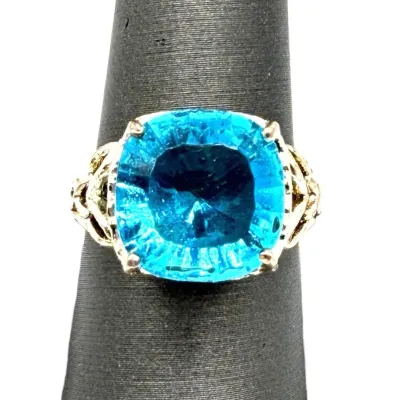 Sale Photo Thumbnail #197