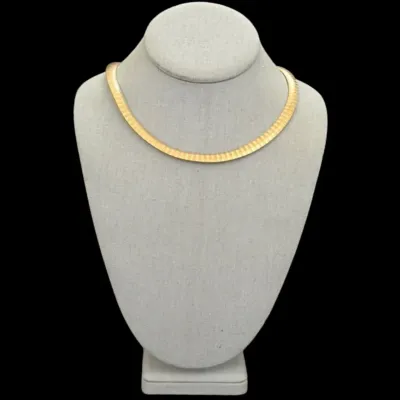 Sale Photo Thumbnail #86