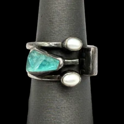 Sale Photo Thumbnail #51