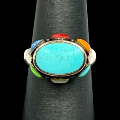 Sale Photo Thumbnail #185