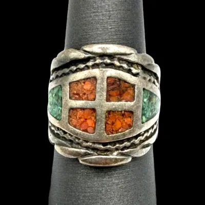Sale Photo Thumbnail #169