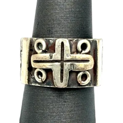 Sale Photo Thumbnail #174