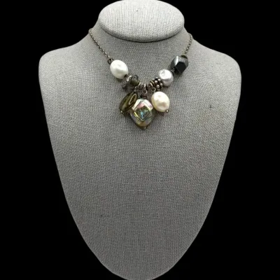 Sale Photo Thumbnail #59