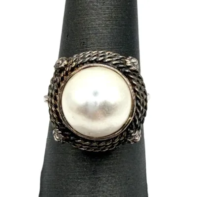 Sale Photo Thumbnail #146