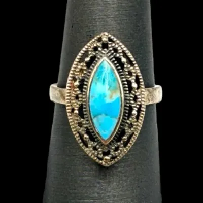 Sale Photo Thumbnail #155