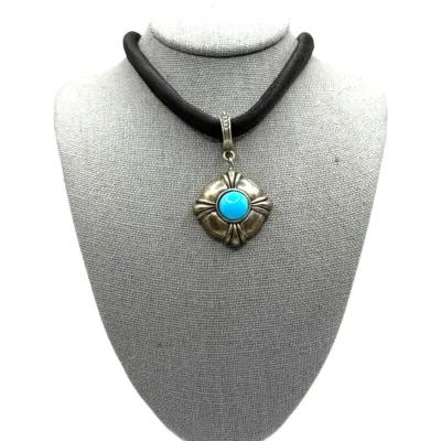 Sale Photo Thumbnail #168