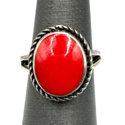 Sale Photo Thumbnail #189
