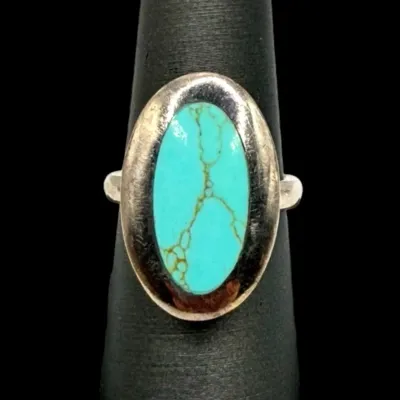 Sale Photo Thumbnail #33