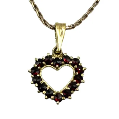 Sale Photo Thumbnail #9