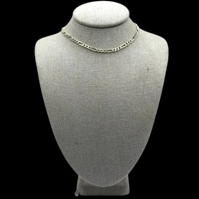 Sale Photo Thumbnail #181
