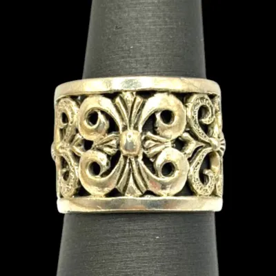 Sale Photo Thumbnail #19