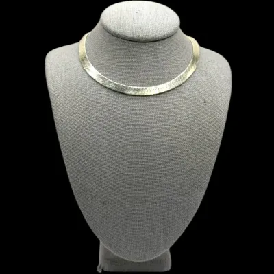 Sale Photo Thumbnail #170