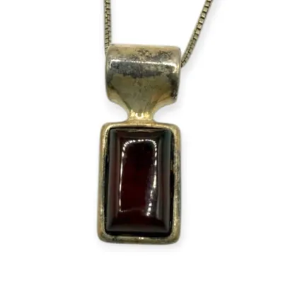 Sale Photo Thumbnail #105