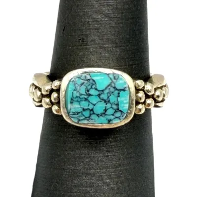 Sale Photo Thumbnail #139