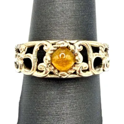 Sale Photo Thumbnail #119