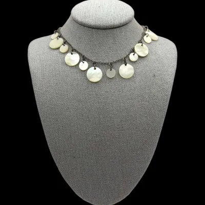 Sale Photo Thumbnail #109