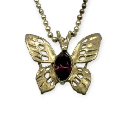 Sale Photo Thumbnail #78