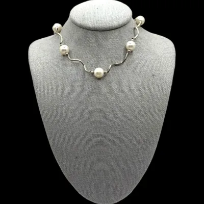 Sale Photo Thumbnail #117