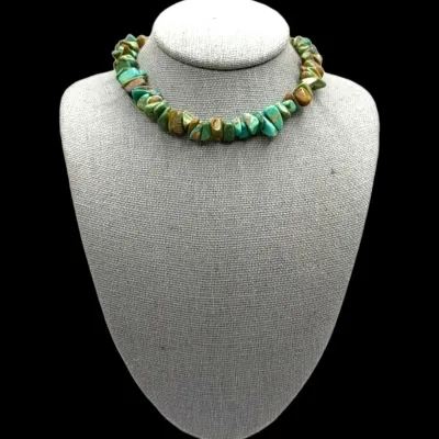 Sale Photo Thumbnail #156