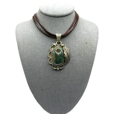 Sale Photo Thumbnail #116