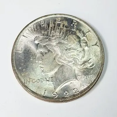 Sale Photo Thumbnail #20