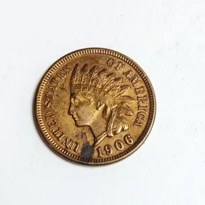 Sale Photo Thumbnail #45