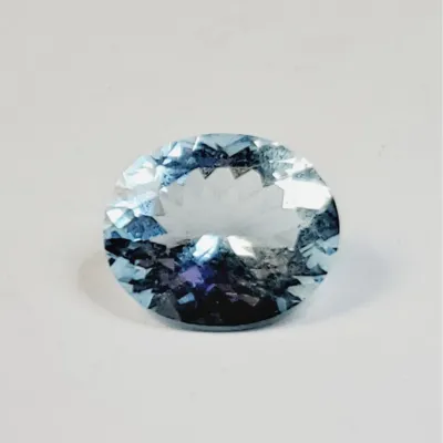 Sale Photo Thumbnail #24