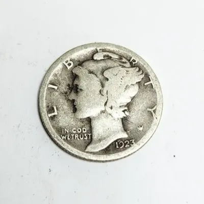 Sale Photo Thumbnail #29