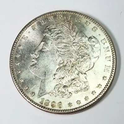 Sale Photo Thumbnail #18