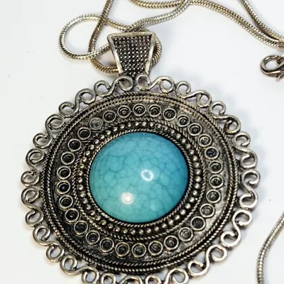 Sale Photo Thumbnail #51