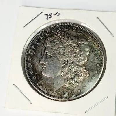 Sale Photo Thumbnail #13